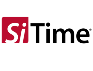 SiTime’s MEMS Timing Solutions Powering DASAN Network Solutions SiTime’s MEMS Timing Solutions Powering DASAN Network Solutions