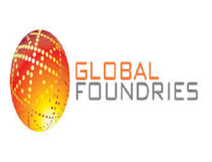 EvoNexus & GLOBALFOUNDRIES collaborate to accelerate growth of Wireless & IoT Startups
