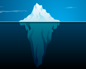 How to Run a Machine Learning Project?