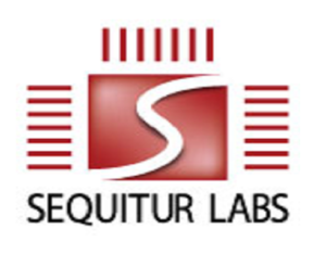 Sequitur Labs joins NVIDIA Partner Network to Protect Critical IP at the Edge