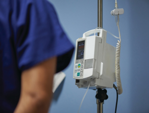 JODY-W2 Bluetooth & Wi-Fi module for i.MX8 system-on-module & single-board computer designs JODY-W2 Bluetooth & Wi-Fi module for i.MX8 system-on-module & single-board computer designs