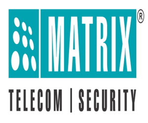 Matrix Wins the Time2Leap R&D Award for Its Face Recognition Device