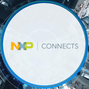 Mouser Electronics Named Premium Sponsor of NXP Connects 2020