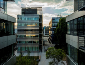 Rohde & Schwarz business performance remains positive despite difficult economic environment Rohde & Schwarz business performance remains positive despite difficult economic environment