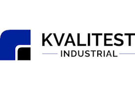 Silicon Designs Appoints Kvalitest as Authorized Sales Representatives for Finland and Sweden