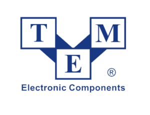 TME offer RS-232/485 SERIES PRODUCTS BY DIGITUS