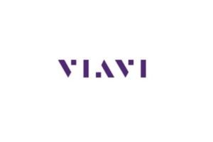 VIAVI Solutions & Tait Communications Expand Auto-Test Capabilities VIAVI Solutions & Tait Communications Expand Auto-Test Capabilities