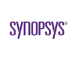 Virtualizer Development Kit (VDK) supports Infineon AURIX TC4xx Microcontroller family