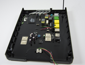 Plant-Based Epoxy & Polyurethane Bio Resins by Electrolube