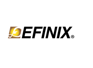 Efinix to open its Quantum technology in SIP or licensable core formats under Reconfigurable Acceleration Platform
