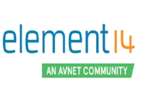 element14 community launches its 2020 Halloween Project Competition