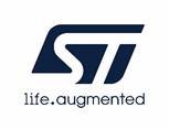 STMicroelectronics Announces Third Quarter 2020 Preliminary Revenues and Timing