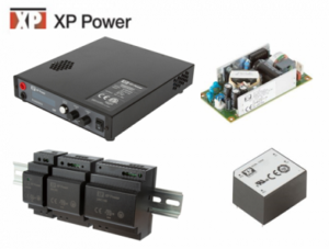 element14 expands range of XP Power products in-stock element14 expands range of XP Power products in-stock