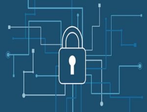 Open-Source Embedded Security Solution