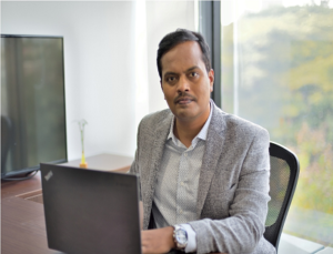 NETGEAR Signs Distribution Pact with Ingram Micro for Gulf & Egypt NETGEAR Signs Distribution Pact with Ingram Micro for Gulf & Egypt