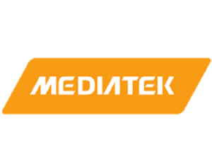 MediaTek’s Two New Chipsets for Chromebooks