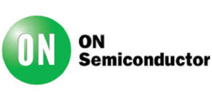 ON Semiconductor collaborate with Theta Power Systems International for Motor Control Applications
