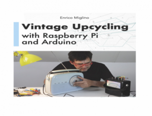 element14 Community Launches Project14 Recycle & Retrofit Challenge