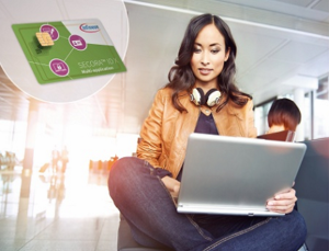 Infineon’s SECORA ID X drives introduction of contactless multi-application ID solutions based on JAVA Card