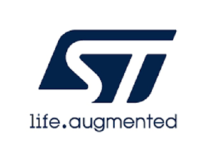 STMicroelectronics & Quanta Computer collaborate on Reference Design for Augmented-Reality Smart Glasses