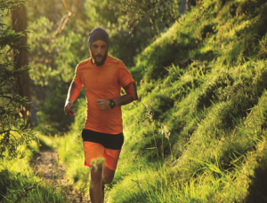 u-blox brings ultra-low power positioning accuracy to Wearables & Asset tracking