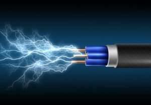 Electrical Breakthroughs to Keep an Eye on in 2021 Electrical Breakthroughs to Keep an Eye on in 2021