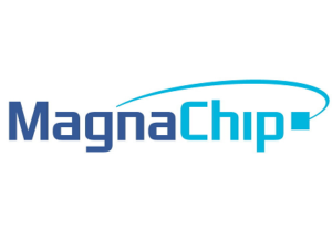 700V/800V Super Junction MOSFETs targets TV, LED lighting & fast charger markets