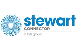 Stewart Connector Announces Custom Fiber Flex Assembly Design and Manufacturing