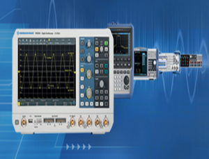 element14 offers complete Bench Solution Bundles from Rohde & Schwarz with discounts of up to 50% element14 offers complete Bench Solution Bundles from Rohde & Schwarz with discounts of up to 50%