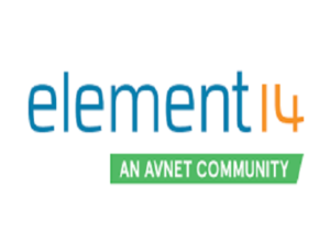 Global element14 Community Unites to Fight COVID-19 Global element14 Community Unites to Fight COVID-19