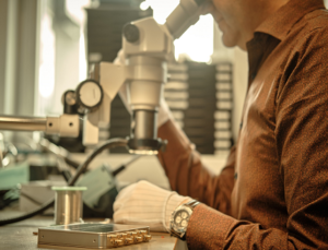 Ranatec delivers 5G test system to FAANG client wrapping up 2020 with benchmark order