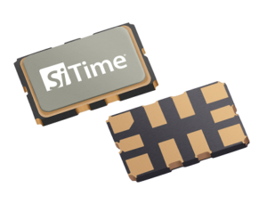 CellBounce Uses SiTime MEMS Timing in Cellular Bridge Solution for Home Security CellBounce Uses SiTime MEMS Timing in Cellular Bridge Solution for Home Security