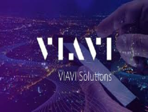 Viavi Solutions Releases 2021 Network Test Survey Viavi Solutions Releases 2021 Network Test Survey