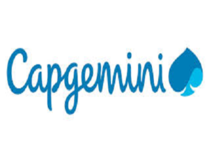 Capgemini accelerates 5G next generation technologies with new 5G Lab-as-a-Service