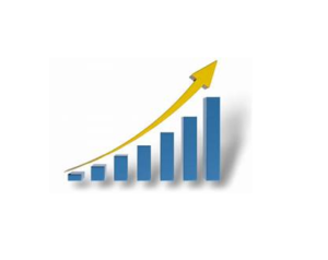 AMD Revenue Could Grow by Nearly 27% in Fiscal 2021, EPS to Rise 48% AMD Revenue Could Grow by Nearly 27% in Fiscal 2021, EPS to Rise 48%