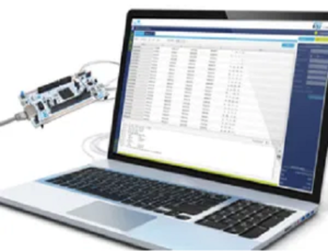 Azure RTOS and STM32, More Details on the New Collaboration