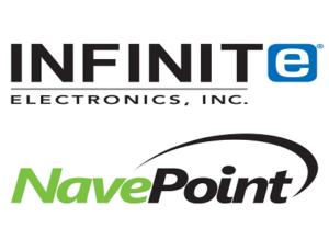 Infinite Electronics Acquired a networking equipment & service provider, NavePoint Infinite Electronics Acquired a networking equipment & service provider, NavePoint
