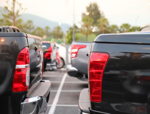 How To Find The Right Covers For Your Truck How To Find The Right Covers For Your Truck