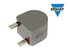 IHXL-1500VZ-51 Inductor for Renewable Energy, Industrial & Telecom Applications