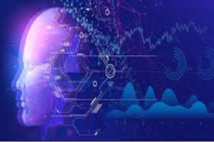 Silicon Labs & Edge Impulse Partner to Accelerate Machine Learning Applications