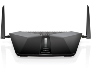 NETGEAR revealed Wi-Fi 6E with New Nighthawk RAXE500 Tri-Band Wi-Fi Router at CES 2021