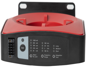 RCMH070IB+ Residual Current Monitor (RCM) RCMH070IB+ Residual Current Monitor (RCM)
