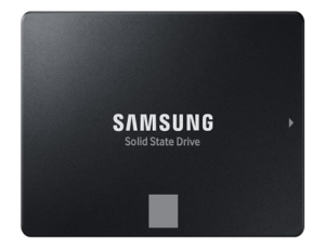 Samsung’s Best Selling Consumer SATA SSD Series, the 870 EVO now in India Samsung’s Best Selling Consumer SATA SSD Series, the 870 EVO now in India