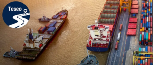 Teseo: Tracking Time & Space While Saving Time & Space