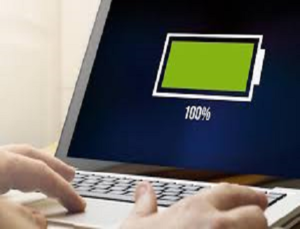 6 Care Tips for Prolonging Your Laptop’s Battery