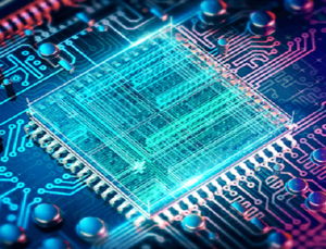 Mouser Electronics Adds Over 70 New Manufacturers in 2020