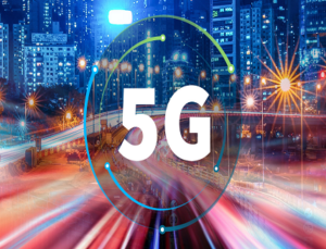Altran Collaborates With Qualcomm to Deliver 5G NR Software Altran Collaborates With Qualcomm to Deliver 5G NR Software