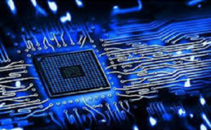 MPU & DRAM round out top 3 product categories in $143 billion China IC market MPU & DRAM round out top 3 product categories in $143 billion China IC market