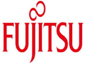 Fujitsu & Hokkaido University Develop “Explainable AI” Technology Fujitsu & Hokkaido University Develop “Explainable AI” Technology
