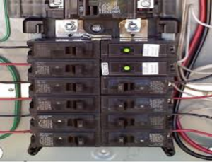 Finding the Right Fontana Electrician for Your Home Finding the Right Fontana Electrician for Your Home